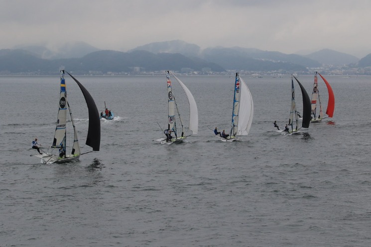 李磊助力中,国亚冬会金,牌总数突破,世界杯外围,世界杯投注,2026世界杯,赛事分析,体育投注