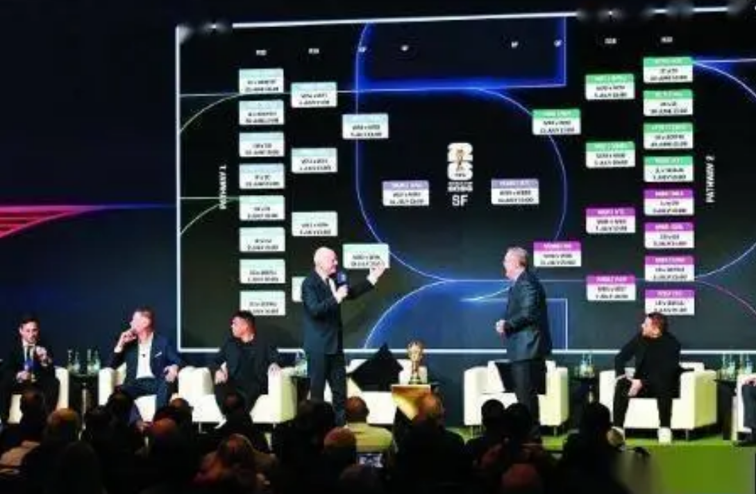 外籍球员魅,力何在,区楚良揭秘,世界杯外围,世界杯投注,2026世界杯,赛事分析,体育投注