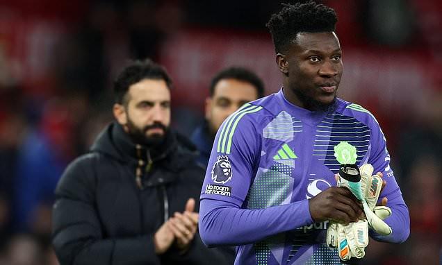 中国女子象,棋世锦赛对,决启动,世界杯外围,世界杯投注,2026世界杯,赛事分析,体育投注