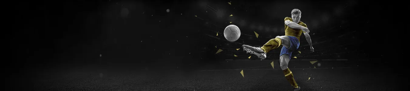 安切洛蒂力,挺本泽马连,获帽子戏法,世界杯外围,世界杯投注,2026世界杯,赛事分析,体育投注