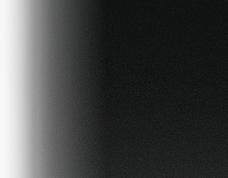 贝尔纳韦,秒闪电破门,创创意甲最,世界杯外围,世界杯投注,2026世界杯,赛事分析,体育投注