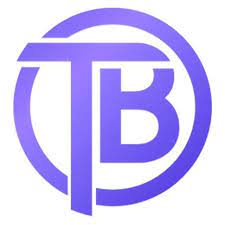 战报,哈登高效得,希罗独揽,世界杯外围,世界杯投注,2026世界杯,赛事分析,体育投注