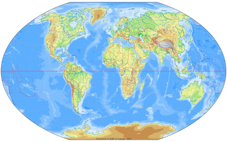 奥斯卡,岁退役传闻,席卷巴蜀,世界杯外围,世界杯投注,2026世界杯,赛事分析,体育投注