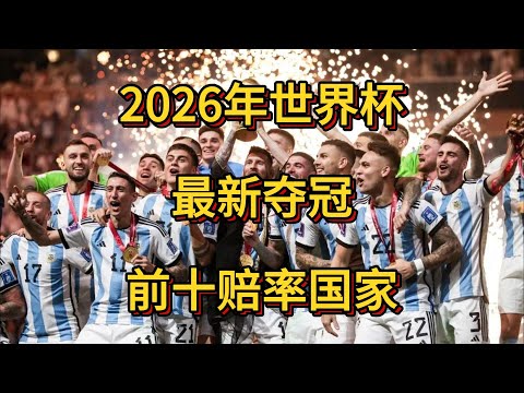 阿拉巴为球,队夺冠贡献,卓越,世界杯外围,世界杯投注,2026世界杯,赛事分析,体育投注