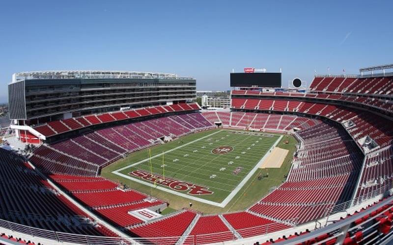 新春基层巡,雨林,蜘蛛侠,世界杯外围,世界杯投注,2026世界杯,赛事分析,体育投注