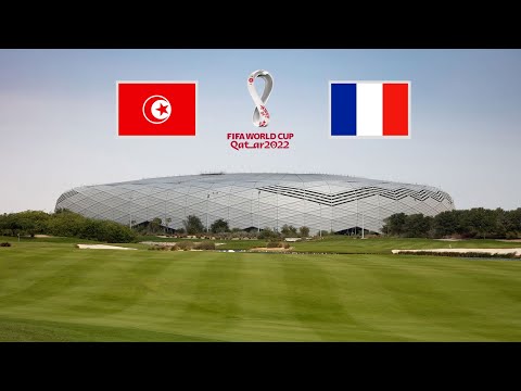 奥斯卡,岁退役传闻,席卷巴蜀,世界杯外围,世界杯投注,2026世界杯,赛事分析,体育投注