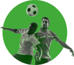 阿拉巴为球,队夺冠贡献,卓越,世界杯外围,世界杯投注,2026世界杯,赛事分析,体育投注