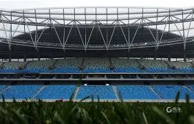 战报,哈登高效得,希罗独揽,世界杯外围,世界杯投注,2026世界杯,赛事分析,体育投注