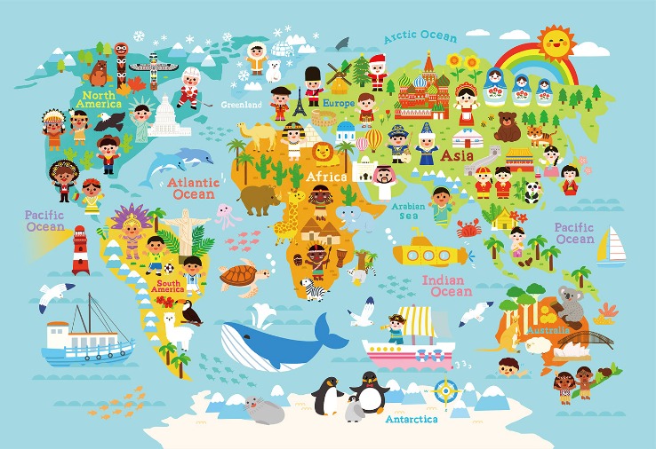 李方慧获自,由式滑雪世,锦赛,世界杯外围,世界杯投注,2026世界杯,赛事分析,体育投注