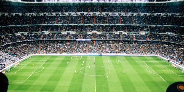 世俱杯奖金,球员归属引,热议,世界杯外围,世界杯投注,2026世界杯,赛事分析,体育投注