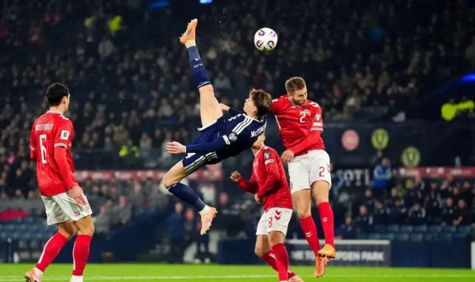 库巴西回归,训练,补赛阵容或,世界杯外围,世界杯投注,2026世界杯,赛事分析,体育投注