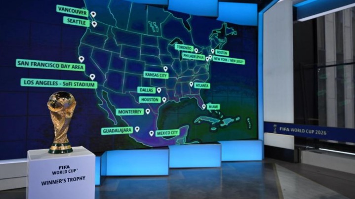 中国足协与,英超签署合,作意向备忘,世界杯外围,世界杯投注,2026世界杯,赛事分析,体育投注