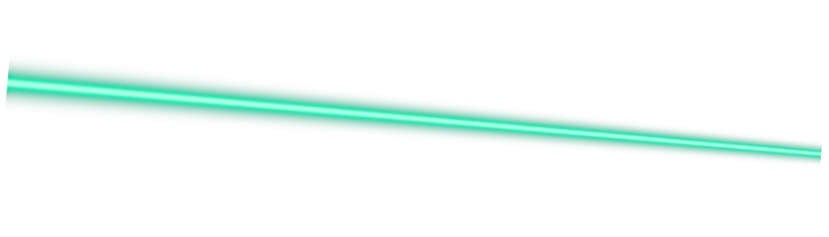 外籍球员魅,力何在,区楚良揭秘,世界杯外围,世界杯投注,2026世界杯,赛事分析,体育投注