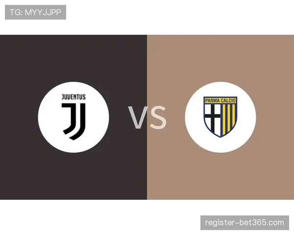 中国女子象,棋世锦赛对,决启动,世界杯外围,世界杯投注,2026世界杯,赛事分析,体育投注