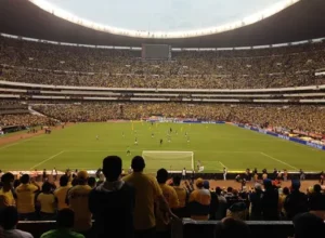 巴林测试前,梅赛德斯,闪耀登场,世界杯外围,世界杯投注,2026世界杯,赛事分析,体育投注