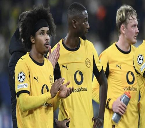 国足,月或开启,休整模式,世界杯外围,世界杯投注,2026世界杯,赛事分析,体育投注