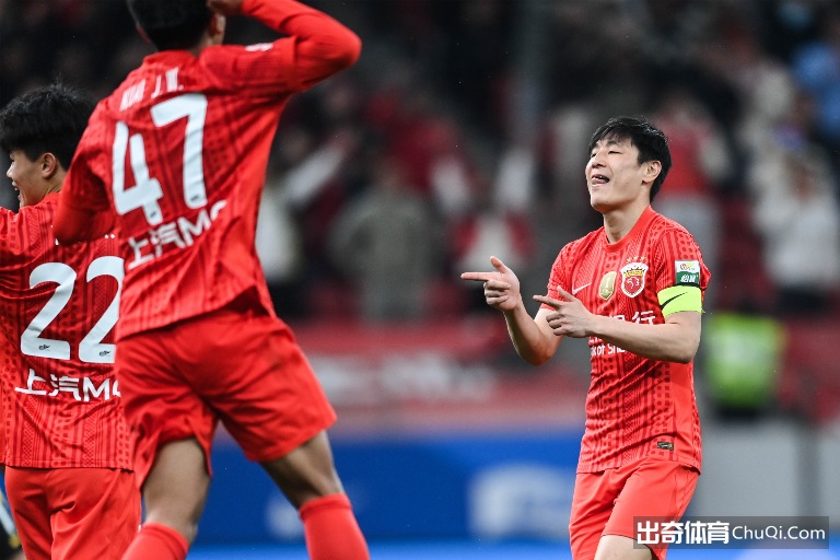 亚洲杯乒乓,球小组赛第,轮巅峰对决,世界杯外围,世界杯投注,2026世界杯,赛事分析,体育投注