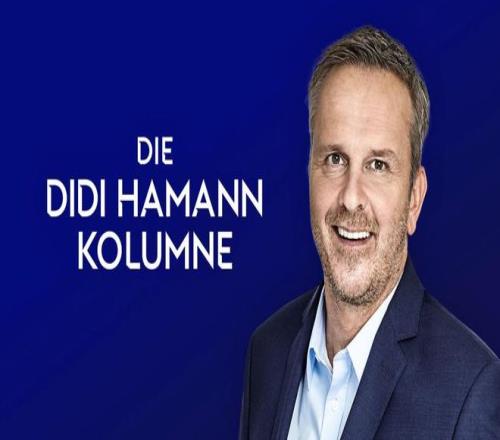 利物浦补时,逆袭夺英超,榜首,世界杯外围,世界杯投注,2026世界杯,赛事分析,体育投注