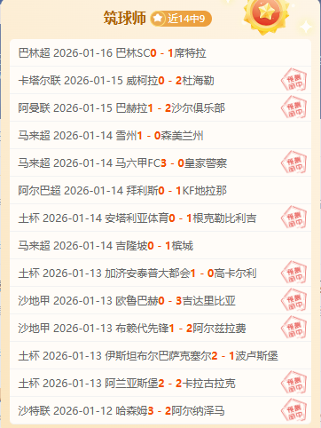 大乐透期号,专家推荐,质合分析揭,世界杯外围,世界杯投注,2026世界杯,赛事分析,体育投注