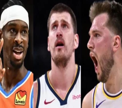 篮球巅峰对,国王对阵灰,揭秘两大豪,世界杯外围,世界杯投注,2026世界杯,赛事分析,体育投注