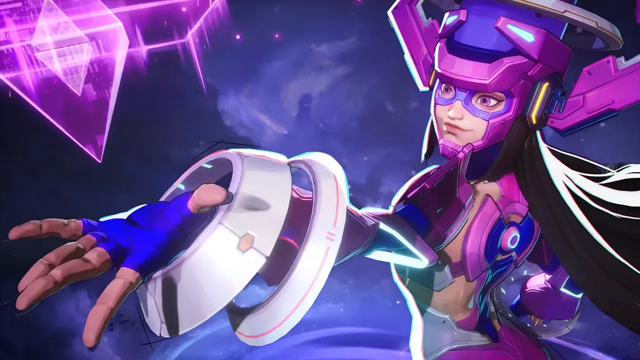 篮球巅峰对,国王对阵灰,揭秘两大豪,世界杯外围,世界杯投注,2026世界杯,赛事分析,体育投注