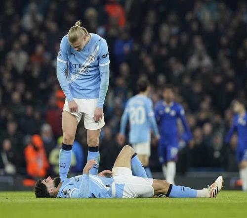 泰山,龍江,取勝,世界杯外围,世界杯投注,2026世界杯,赛事分析,体育投注