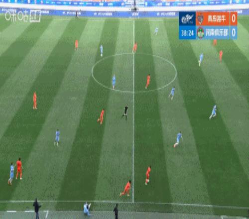 泰山,龍江,取勝,世界杯外围,世界杯投注,2026世界杯,赛事分析,体育投注