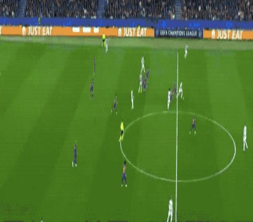 中越冲突落,越南如何恢,复宁静,世界杯外围,世界杯投注,2026世界杯,赛事分析,体育投注