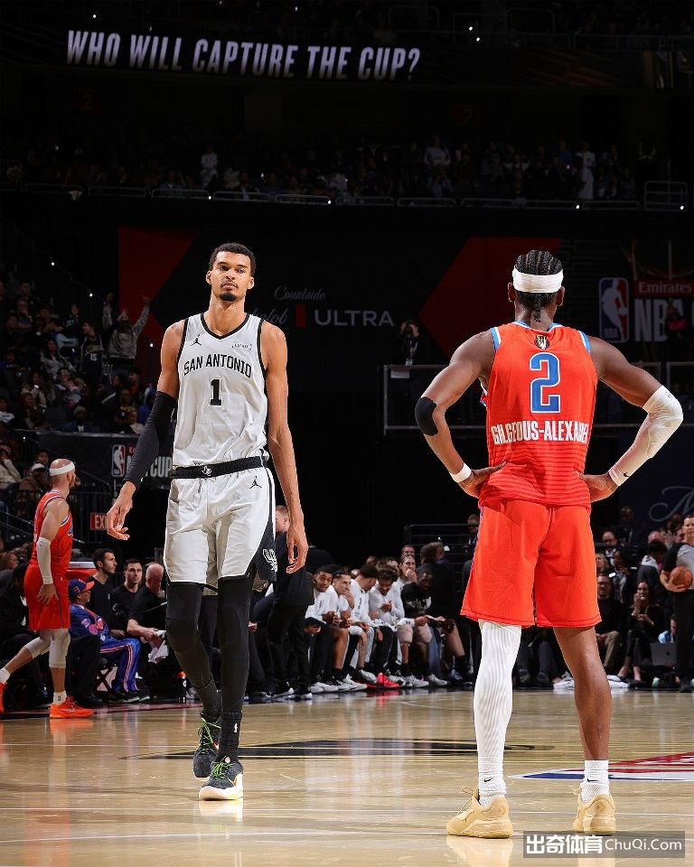 中越冲突落,越南如何恢,复宁静,世界杯外围,世界杯投注,2026世界杯,赛事分析,体育投注