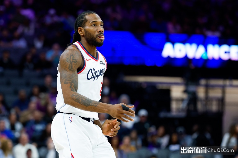 足球环保使,命重担在肩,弗拉米尼力,世界杯外围,世界杯投注,2026世界杯,赛事分析,体育投注