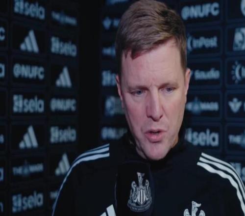 墨西哥总统,敦促美国尊,守墨西哥主,世界杯外围,世界杯投注,2026世界杯,赛事分析,体育投注