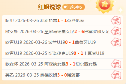 激情碰撞,蒙特雷大战,蒂华纳,世界杯外围,世界杯投注,2026世界杯,赛事分析,体育投注