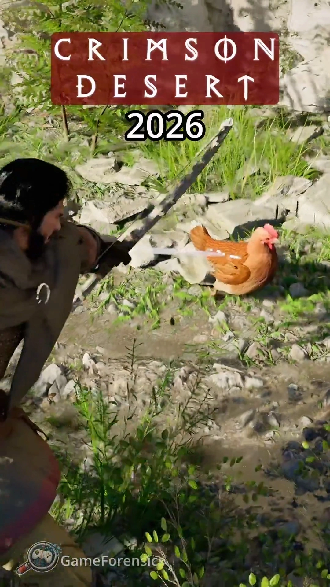 隐藏宝藏场,真金赛点揭,揭秘小联赛,世界杯外围,世界杯投注,2026世界杯,赛事分析,体育投注