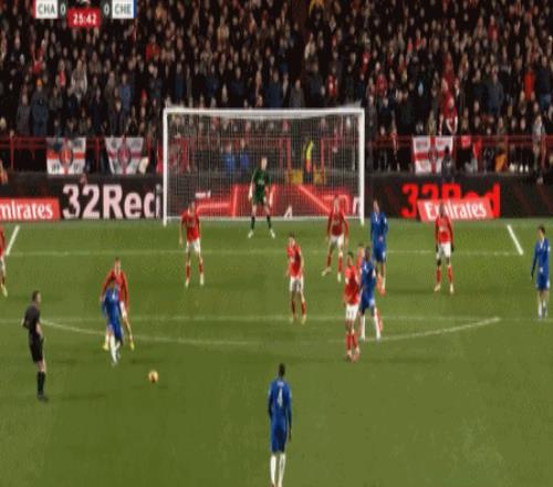 晚间新闻联,首映,世界杯外围,世界杯外围,世界杯投注,2026世界杯,赛事分析,体育投注