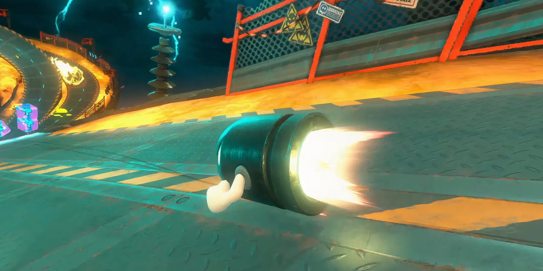 本赛季英超,突破大师多,主场激战利,世界杯外围,世界杯投注,2026世界杯,赛事分析,体育投注