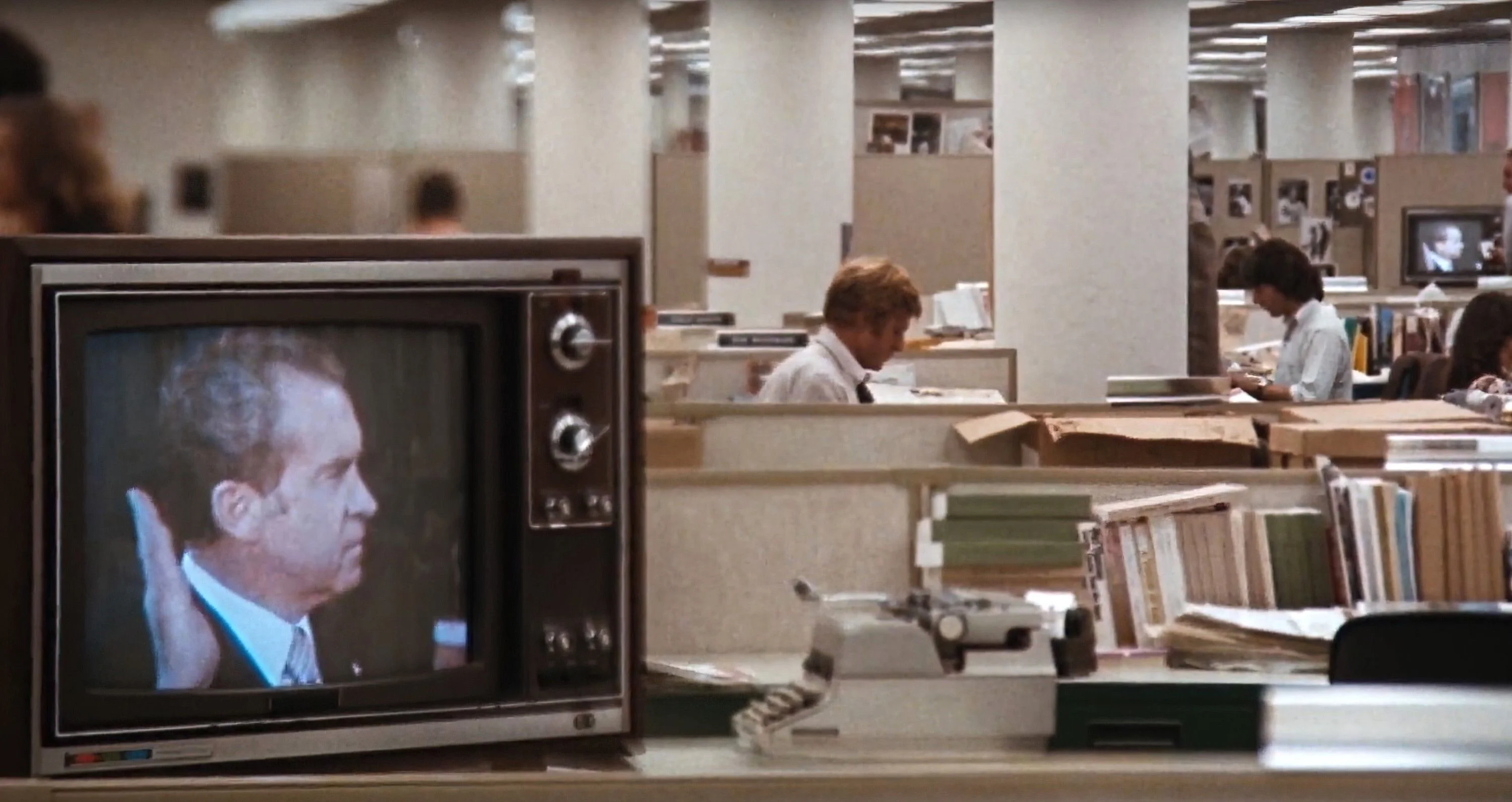 本赛季英超,突破大师多,主场激战利,世界杯外围,世界杯投注,2026世界杯,赛事分析,体育投注