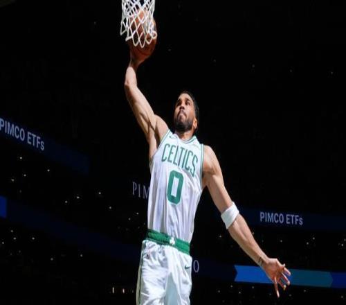 韩佳奇赛后,反思战成都,惋惜失三分,世界杯外围,世界杯投注,2026世界杯,赛事分析,体育投注