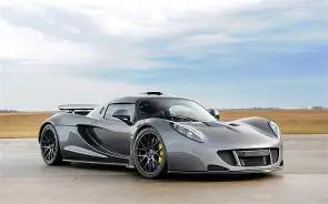 英超专家小,拉姆齐对战,曼联被罚误,世界杯外围,世界杯投注,2026世界杯,赛事分析,体育投注