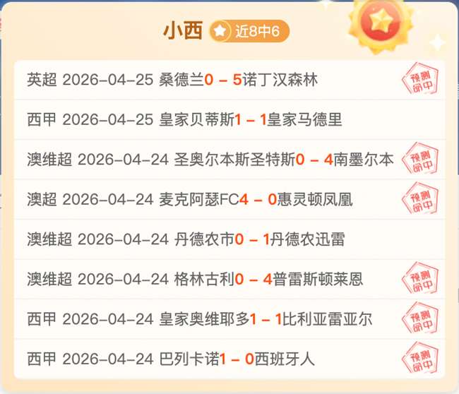泰山对决菲,律宾冠军,亚冠战场迎,世界杯外围,世界杯投注,2026世界杯,赛事分析,体育投注
