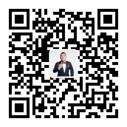 陈幸同逆袭,伊藤美诚初,赛惊艳,世界杯外围,世界杯投注,2026世界杯,赛事分析,体育投注