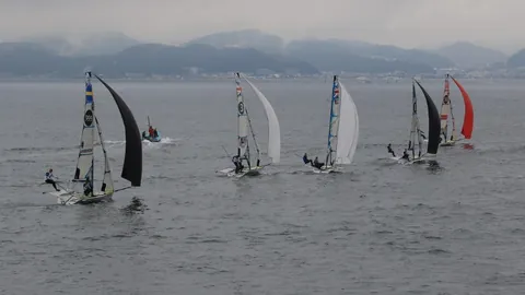 李磊助力中国亚冬会金牌总数突破百枚