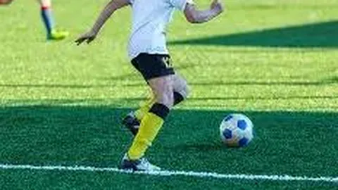 黎巴嫩政治僵局两年后圆满解决，政府成功组建