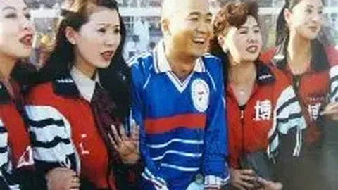 海南名校“巾帼”双学历骄人，荣膺国家级荣誉！