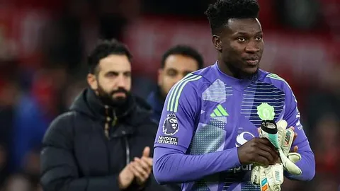 中国女子象棋世锦赛对决启动，全球女子象棋发展前景备受关注 2025-04-03