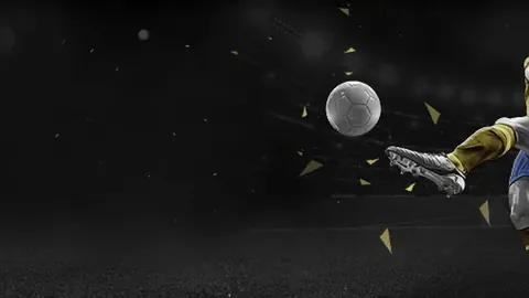 安切洛蒂力挺本泽马连获帽子戏法，金球奖再夺有望！