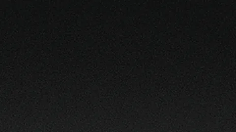 贝尔纳韦13秒闪电破门，创创意甲最快进球新纪录！