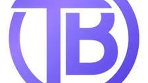 [战报]哈登高效得分24+11，希罗独揽31分，博格丹献上30+11，快船击败热火！