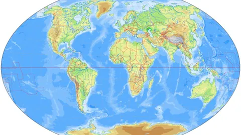 奥斯卡34岁退役传闻席卷巴蜀，巨额财富护航家族辉煌未来