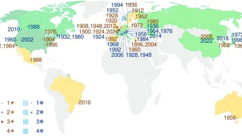 “独家揭秘：拉特克利夫爵士即将完成曼联25%股份收购，交易下周有望达成”