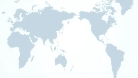 中国足协与英超签署合作意向备忘录